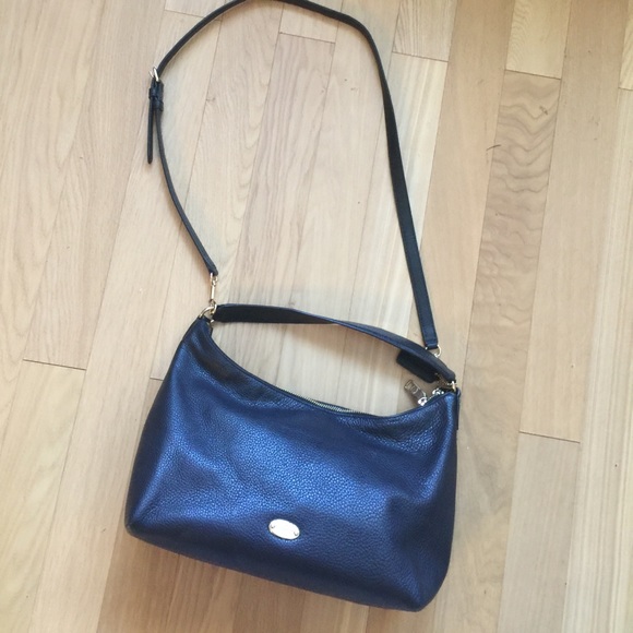 NWOT Coach Bag - Picture 3 of 3